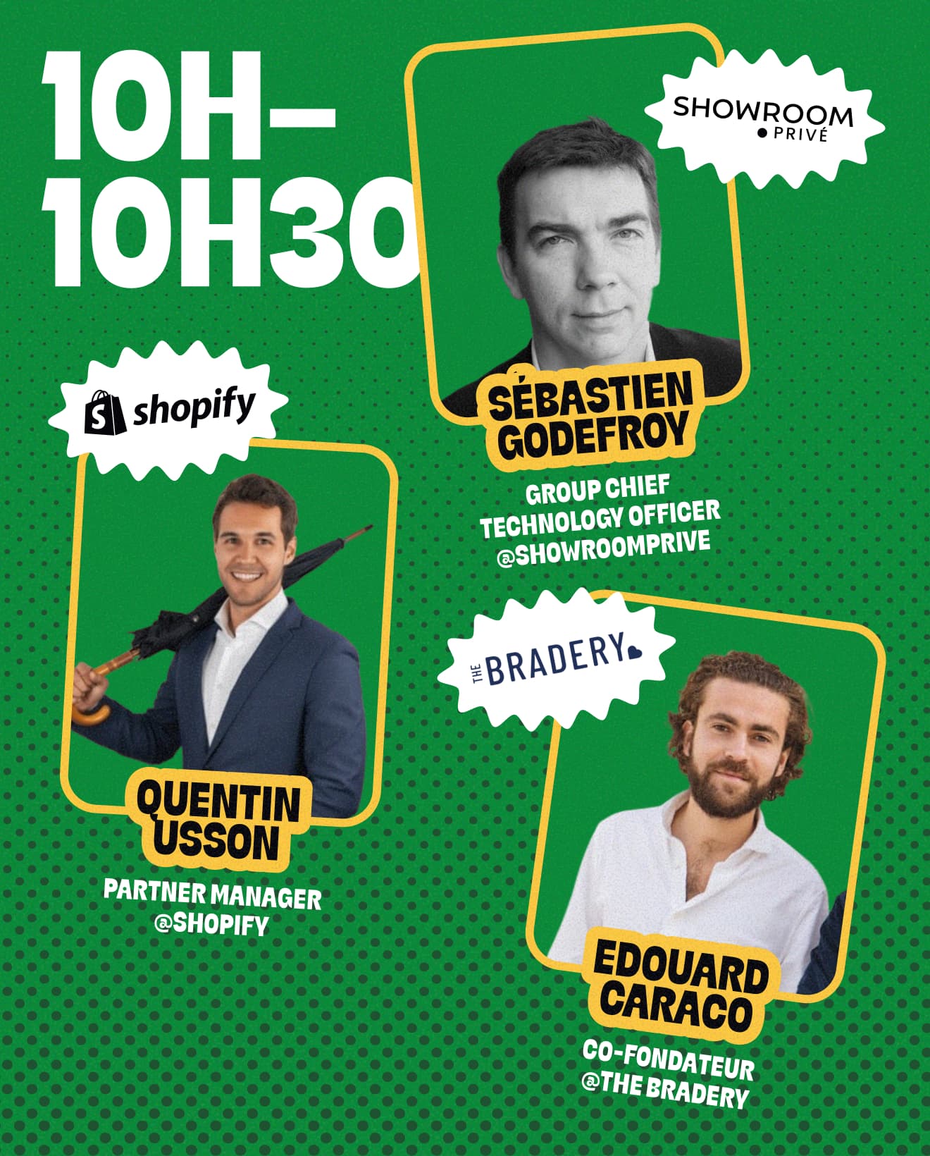 shopify-showroom