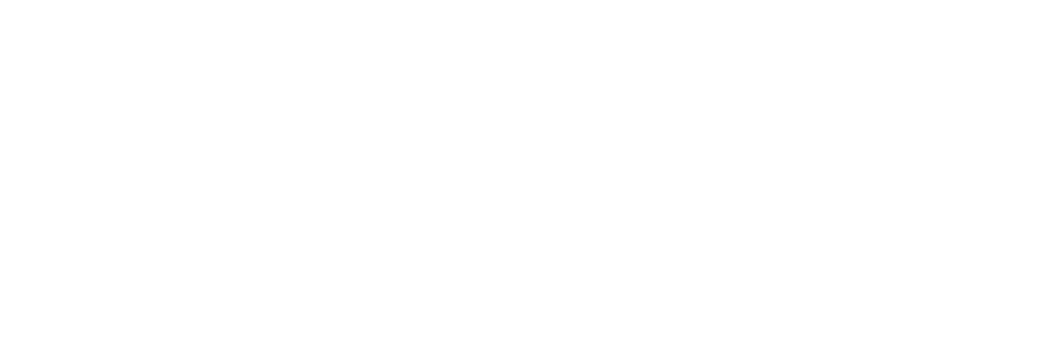 Adsteroid logo