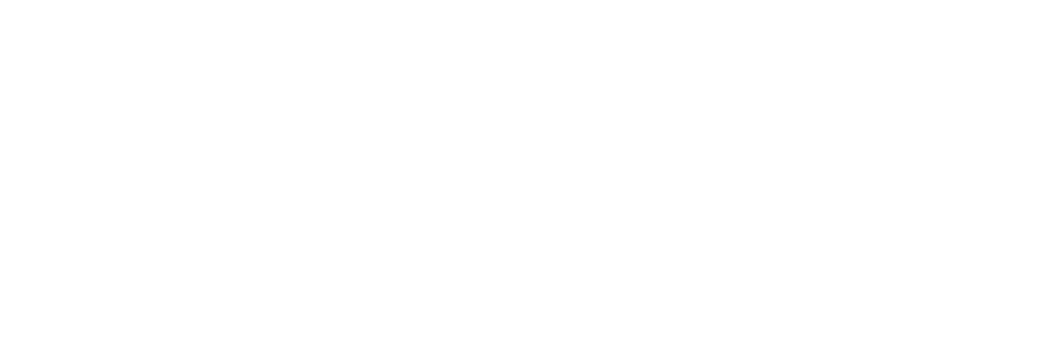 Gorgias logo