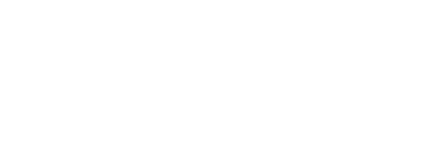 Socloz logo