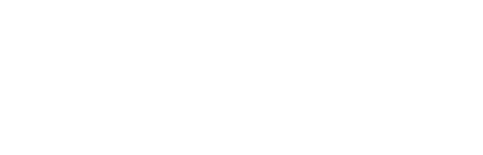 Colorz logo