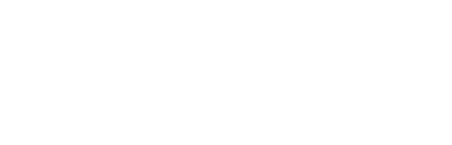 Global-e logo