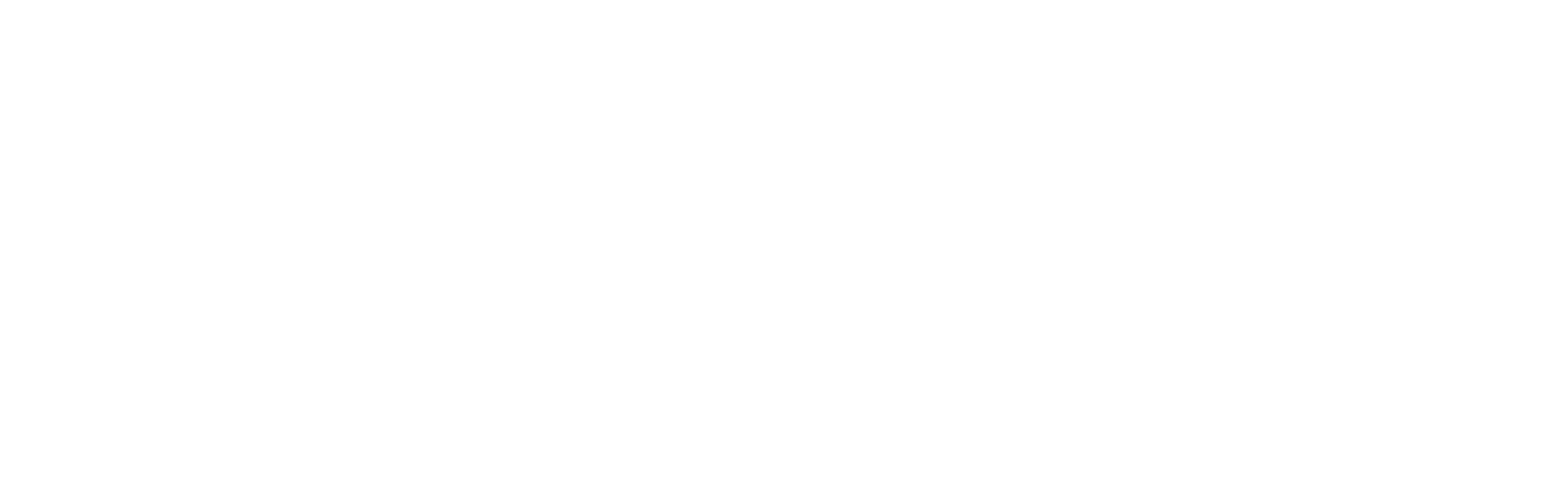 Shopify Plus logo